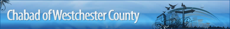 Chabad Lubavitch of Westchester County & Camp Gan Israel