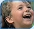 Children's Programs and Activities