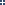 3101839