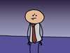 Equilibrium