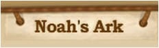 Noah's Ark
