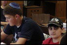 New Berlin Yeshiva a Sign of the Times as Jewish Community Expands