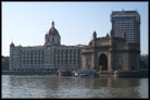 Statement by Rabbi Yehuda Krinsky on the Situation in Mumbai, India