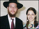 Funeral Preparations for Chabad House Victims Under Way