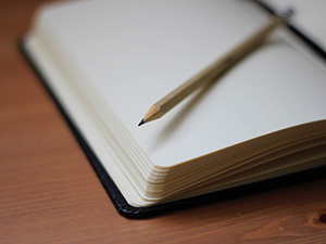 Newsletters